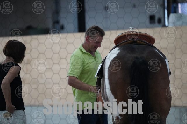 s_A_900254.JPG
